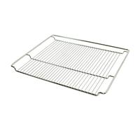 Bosch Étagère de four 00574876