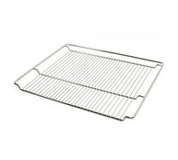 Grille combinée d'origine Four cuisinière (00574876 VIVA JUNKER GAGGENAU NEFF SIEMENS BLAUPUNKT BOSCH CONSTRUCTA)