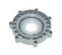 Bosch Neff Siemens 165259 Bouchon de sel pour lave-vaisselle