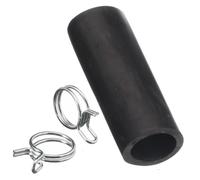Bosch Neff Siemens Adaptateur Fin Clip Kit Lave-Vaisselle Vidange' Robinet Tuyau