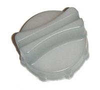 Bosch Neff Siemens Four Verre Lampe Inclus Lentille Enlever Outil 647309 Origine