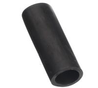 Bosch Neff Siemens Lave-Vaisselle Vidange À Robinet Tuyau Adaptateur Vrai Pièce