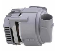 Bosch Neff Siemens Pompe Chauffe Lave-Vaisselle Pièce Authentique 00755078
