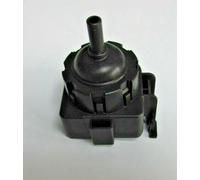 BOSCH NEFF SIEMENS PRESSOSTAT ANALOGIQUE LAVE-LINGE 00627460 (L13)