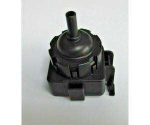 BOSCH NEFF SIEMENS PRESSOSTAT ANALOGIQUE LAVE-LINGE 00627460 (L13)