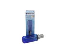 Bosch Neff Siemens réfrigération Lampe. Véritable numéro de pièce 00612235