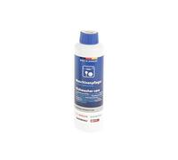 Bosch Nettoyant lave-vaisselle 00311565 – enlève graisse et calcaire – 250 ml
