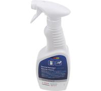 BOSCH - Nettoyant pour réfrigérateur - 00312476