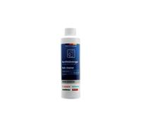 BOSCH - Nettoyant pour table de cuisson - 00311896