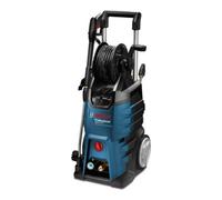 Bosch GHP 5-75 X Nettoyeur haute pression Compact Electrique 9,5 l/h 2600 W Noir, Bleu