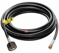 Bosch Professional Nettoyeur de tuyau F016800441 – 8 m, pression maxi 150 bar, 1 pc(s)
