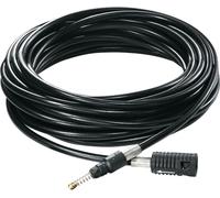 Bosch Débouche canalisations de 10 m (160 bar)