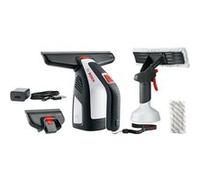 Bosch GlassVAC