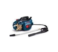 BOSCH Nettoyeur haute pression 130bars GHP 5-13C - 0600910000