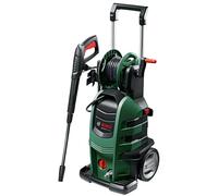 Bosch AdvancedAquatak 150 Nettoyeur haute pression 2200 W