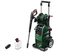 Bosch Nettoyeur Haute Pression AdvancedAquatak 160 | 2600 W