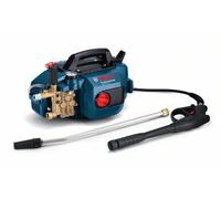 Nettoyeur Haute Pression GHP 5-13 C, 140 Bars, 2300W, débit max 520 l/h