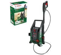 Bosch Nettoyeur haute-pression sans fil et mobile UniversalAquatak 36V-100 | sans batt./chargeur; Pour nettoyer chez soi ou ailleurs; système 36V; jusqu'à 45 minutes d'autonomie