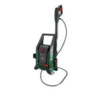 BOSCH UniversalAquatak 36V-100 Nettoyeur haute-pression sans-fil 06008C7000