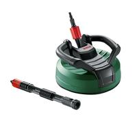 Bosch Nettoyeur multi-surface AquaSurf 280 F016800467