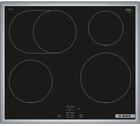 Bosch NIF64RCB5E Indukčná varná doska s riadením, séria 4, 55 x 583 x 513 mm, indukcia