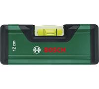BOSCH Niveau 12 cm 1600A02H3H