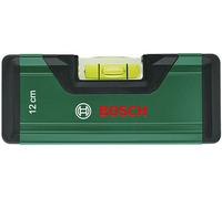 BOSCH Niveau a bulle 12 cm 1600A032V4