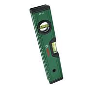 Bosch Niveau à bulle 25 cm 1600A032V5