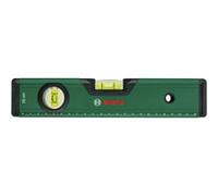 Bosch Niveau à bulle 25 cm 1600A032V5