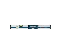 Bosch GIM 60 Professional mesureur d'angle digital 0 - 360°
