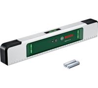 BOSCH EasySpiritLevel Niveau a bulle 06036670Z0