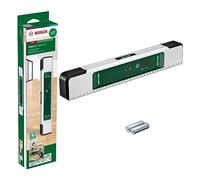 BOSCH EasySpiritLevel Niveau a bulle 0603667000