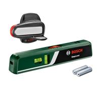 Bosch Home and Garden EasyLevel 0603663302 Niveau à bulle laser