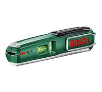Bosch Niveau laser à bulle PLL 5 0603015000
