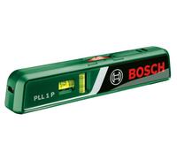 BOSCH Niveau laser EasyLevel 06036633Z0
