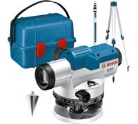 Bosch Bosch GOL 26G + BT160 + GR500 Quantité:1