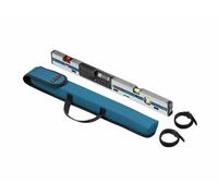 Bosch Niveleur Numérique GIM 60 L 0601076900 Avec Sac