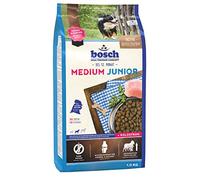 Bosch Nourriture pour Chien Junior Medium 1 kg