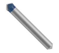 Bosch Ns2000 Pierre naturelle carrelage Lot de 4 pièces), NS400 0 wattsW, 0 voltsV