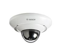 Bosch NUC-52051-F0E Dôme Caméra de sécurité IP Extérieure 1792 x 1792 pixels Plafond/mur