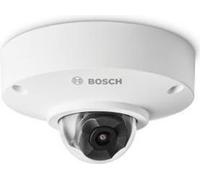 Bosch NUE-3703-F02 (NUE-3703-F02)