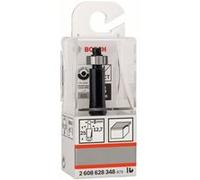 Bosch 2 608 628 348 Mèche Fraise à araser 1 pièce(s)