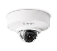 Bosch NUV-3702-F02 caméra de sécurité Dôme Caméra de sécurité IP Intérieure 1920 x 1080 Plafond