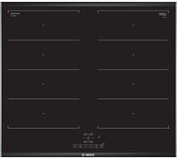 Bosch NXX675CB5E Indukčná varná doska, 60 cm Séria 4