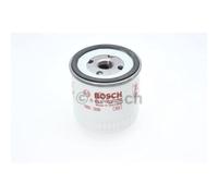 Bosch Ölfilter 0 451 451 103 252