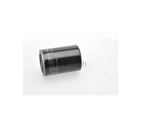 Bosch Ölfilter 0 451 451 103 346