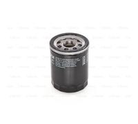 Bosch Ölfilter 0 451 451 103 367