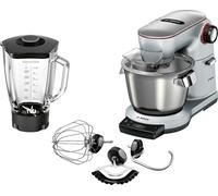 BOSCH OptiMUM MUM9YX5S12 Robot de cuisine -