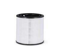 Bosch Filtre de rechange pour purificateur d'air Air 2000 7733702201 – 3-en-1 HEPA & charbon actif
