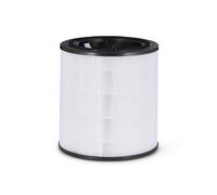 Bosch Filtre pour purificateur d'air Original Air 4000 – 3-en-1 HEPA + charbon actif